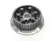 Center, clutch Honda 22120MENA00