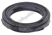 874617, Piaggio Group, gasket aprilia derbi  gpr mulhacen rs rs4 scarabeo senda terra terra adventure e terra e zd4kc000 zd4kca00 zd4kta zd4kta00 zd4ktb00 zd4kxa00 zd4kxb00 zd4kxja0 zd4kxja0, zd4kxa zd4kxjb0 zd4tw000 zd4xaa00 zd4xab00 zdpka 125 2007 2008 2009 2010 2011 2012 2013 2014 , New