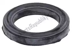 Here you can order the gasket from Piaggio Group, with part number 874617: