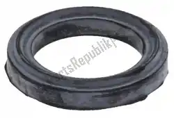 Here you can order the gasket from Piaggio Group, with part number 874617: