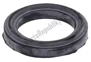 Piaggio Group 874617 gasket - Bottom side