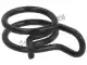 Fascetta stringitubo d10,1 Piaggio Group AP8101595