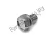 Wtyczka 12x15 zx1400a6f Kawasaki 920660079