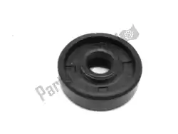 Here you can order the shaft seal ring 8x24x7 a duo from KTM, with part number 0760082472: