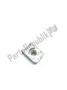 ducati 85041581A mounting clip, m5 - Right side