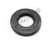 Shaft seal - as25x47x7 BMW 36318561712