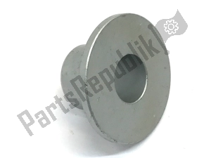 aprilia AP8121581 bush 20 mm - Bottom side