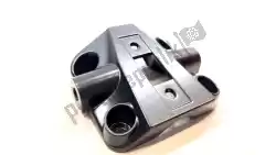 Here you can order the holder from Ducati, with part number 82919471A: