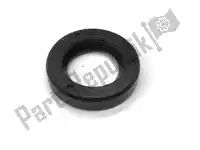 0760172860, KTM, bague d'étanchéité d'arbre 17x28x6b nbr gasgas husqvarna ktm  sx sxs xc 65 2009 2010 2011 2012 2014 2015 2016 2017 2018 2019 2020 2021 2022, Nouveau