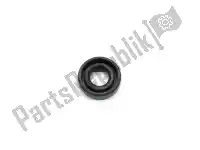 0928210012, Suzuki, oil seal suzuki  c dl v-strom dr dr z gn gsr gsx r gsx s gz ls lt r lt z rv sfv tu v-strom vl vlr vs vz vzr 125 200 400 450 600 650 750 1000 1400 1500 1800 1986 1987 1988 1989 1990 1991 1992 1993 1994 1995 1996 1997 1998 1999 2000 2001 2002 2003 2004 2005 2006 200, New