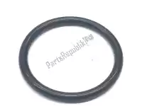 0928030001, Suzuki, o ring d:3 id:2 suzuki  dr dr z gn gz lt f lt z rv tu vl 125 160 200 250 300 1995 1996 1997 1998 1999 2000 2001 2002 2003 2004 2005 2006 2007 2008 2009 2010 2011 2012 2014 2015 2016 2017 2018 2019 2020, New