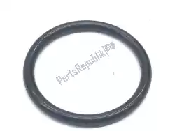 Here you can order the o ring d:3 id:2 from Suzuki, with part number 0928030001: