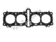 Uszczelka g?owicy cylindra Suzuki 1114146E01