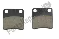 668541, Piaggio Group, brake pads torque piaggio mp3 350 maxi sport x x10 zapta130 zaptd120 350 400 500 2012 2013 2018 2019 2020 2021 2022, New