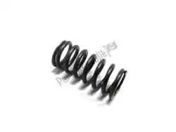 Here you can order the clutch spring from Piaggio Group, with part number AP0239480:
