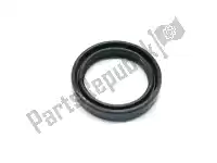 91254KS6003, Honda, dust seal, 20x26x4.5 (arai) honda  cr crf fmx fx gl slr trx vfr xl xr xrv 80 85 125 150 250 350 400 420 450 500 600 650 700 750 1000 1100 1200 1800 1986 1987 1988 1989 1990 1991 1992 1993 1994 1995 1996 1997 1998 1999 2000 2001 2002 2003 2004 2005 2006 2007 2008 2009 2010 2011 2012 , New