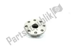 Piaggio Group AP8150536 special washer - Upper side