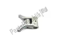 14430K33D00, Honda, arm comp., in. valve rocker honda  cbr crf 250 300 2011 2013 2014 2015 2017 2018 2019 2020, New