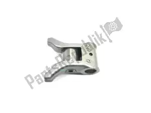 honda 14430K33D00 arm comp., in. valve rocker - Bottom side