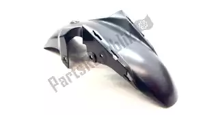yamaha 1WS215110000 fender, front - Upper side
