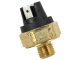 Interruttore termico Aprilia AP8127441
