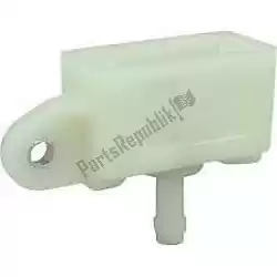 reservoir klx300-a8 van Kawasaki, met onderdeel nummer 430781189, bestel je hier online: