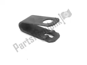 Honda 06450HN5671 shoe set, brake - Upper part