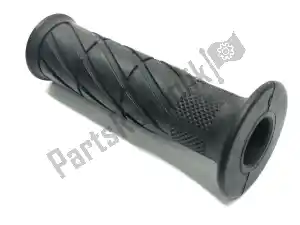 yamaha 4FM262410100 grip (links) - Bovenkant