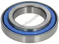 56430R, Piaggio Group, Lower steering bearing piaggio x x10 125 350 500 2012 2013, New