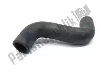 2B002204, Piaggio Group, rura termostat-ch?odnica aprilia  rsv rsv4 rsv4 1100 racing factory abs rsv4 tuono tuono tuono v tuono v4 1100 (usa) tuono v4 1100 (usa) e5 tuono v4 1100 rr (apac) zd4ke000 zd4kea00 zd4kea00, zd4kewa zd4keb00 zd4keu zd4keua1 zd4kg000 zd4kga00 zd4kgb zd4kgb00 zd4kgu zd4kgu00 zd4kg, Nowy