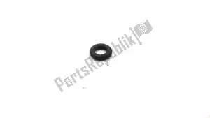 bmw 13641437476 o-ring - Bottom side