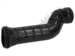 Here you can order the pipe from Piaggio Group, with part number 00H03207261: