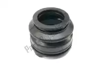 40420HM7A00, Honda, bota b, hélice honda  trx 350 400 420 450 500 520 650 680 700 2000 2001 2002 2003 2004 2005 2006 2007 2008 2009 2010 2011 2012 2013 2017 2018 2019 2020, Novo