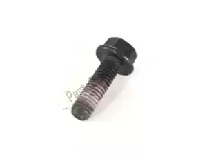 ducati 77210623B screw - Upper side