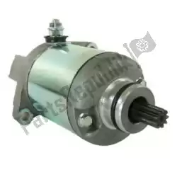 startmotor van WAI, met onderdeel nummer 37046N, bestel je hier online: