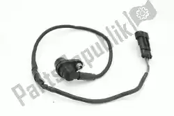 Here you can order the detector from Ducati, with part number 55240373A: