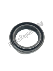 Aprilia 667211, Fork oil seal, OEM: Aprilia 667211