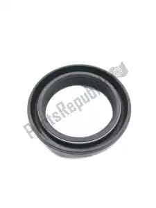Piaggio Group 667211 fork oil seal - Upper side