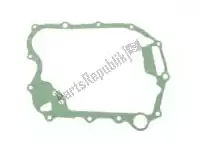 11394KTW901, Honda, joint, r. couvercle de carter honda  sh 300 2007 2008 2009 2010 2011 2012 2013 2018, Nouveau