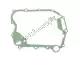 Gasket, r. crankcase cover Honda 11394KTW901