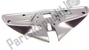triumph T2300649 panel infill - Bottom side