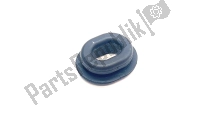 904800155800, Yamaha, anello di tenuta (4dn), Nuovo