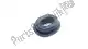 Grommet(4dn) Yamaha 904800155800