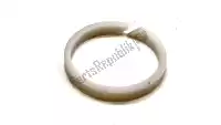 AP8163439, Piaggio Group, Bague aprilia  atlantic leonardo rs scarabeo 50 125 150 200 250 300 400 1990 1996 1997 1998 1999 2000 2001 2002 2003 2004 2005 2006 2007 2010 2011, Nouveau