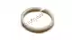 Bague Piaggio Group AP8163439