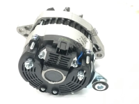 20962N, WAI, Alternator volvo 480 turbo 1.7, Neu