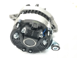 WAI 20962N, Alternador volvo 480 turbo 1.7, OEM: WAI 20962N