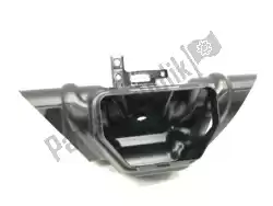 Here you can order the box, front from Yamaha, with part number 14B2845D0000: