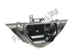 yamaha 14B2845D0000 box, front - Bottom side