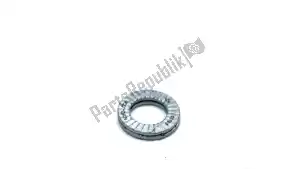ktm 50233041000 pair of washers m 6 nordlock - Bottom side